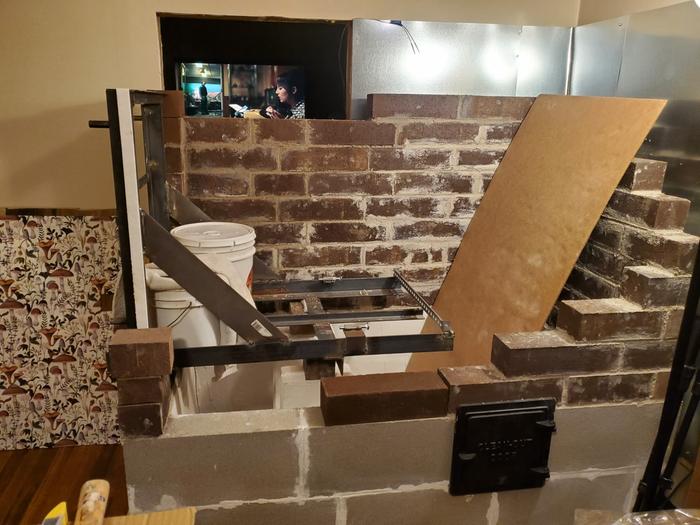 [Thumbnail for 10-walls-5.jpg]