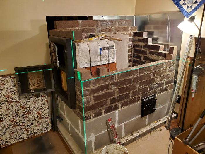 [Thumbnail for 12-walls-7.jpg]