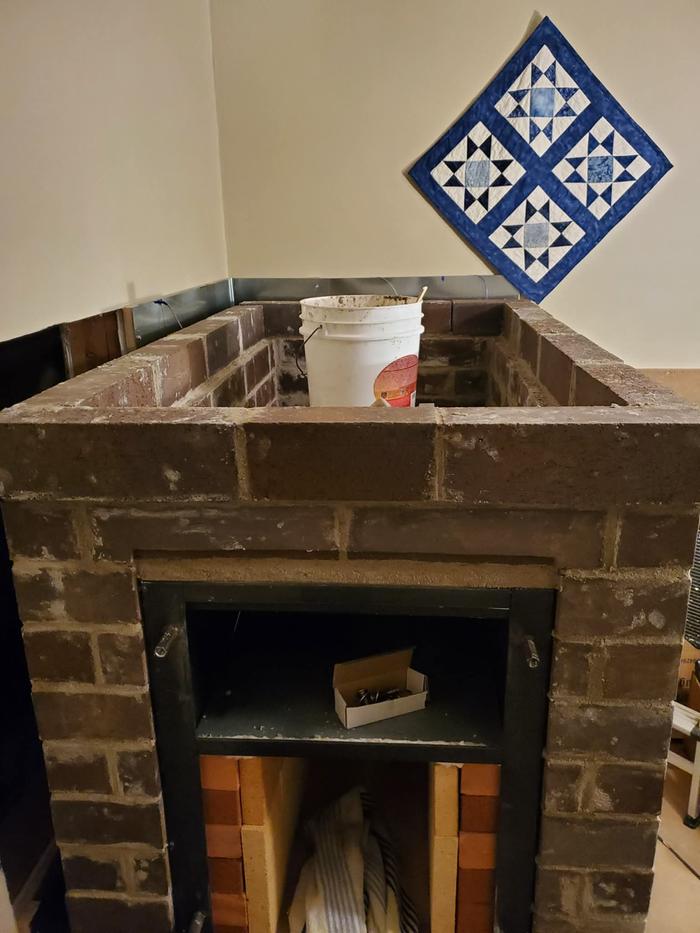 [Thumbnail for 13-ceiling-1.jpg]