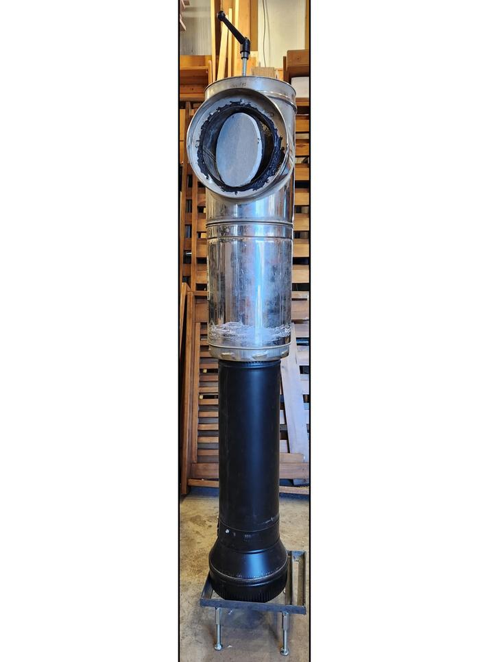 [Thumbnail for 14-Tube.jpg]