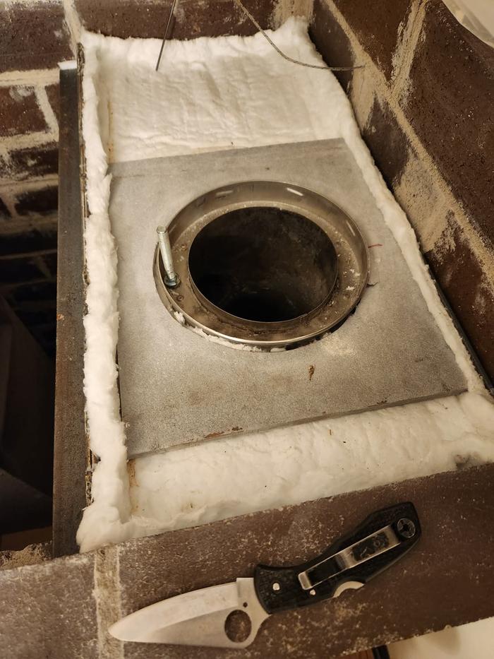 [Thumbnail for 16-ceiling-2.jpg]