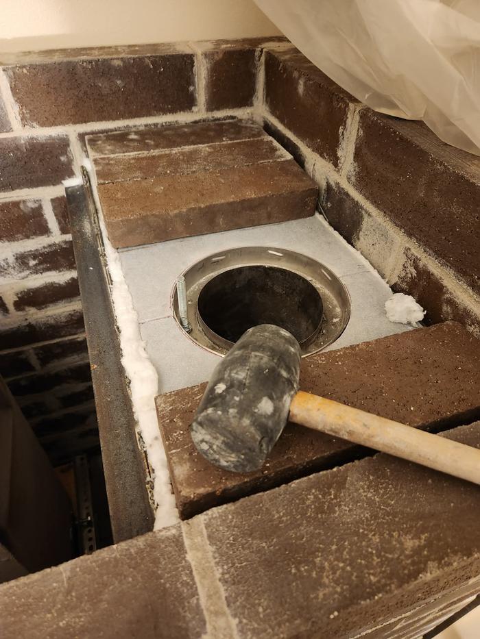 [Thumbnail for 17-ceiling-3.jpg]