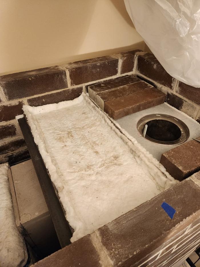 [Thumbnail for 18-ceiling-4.jpg]