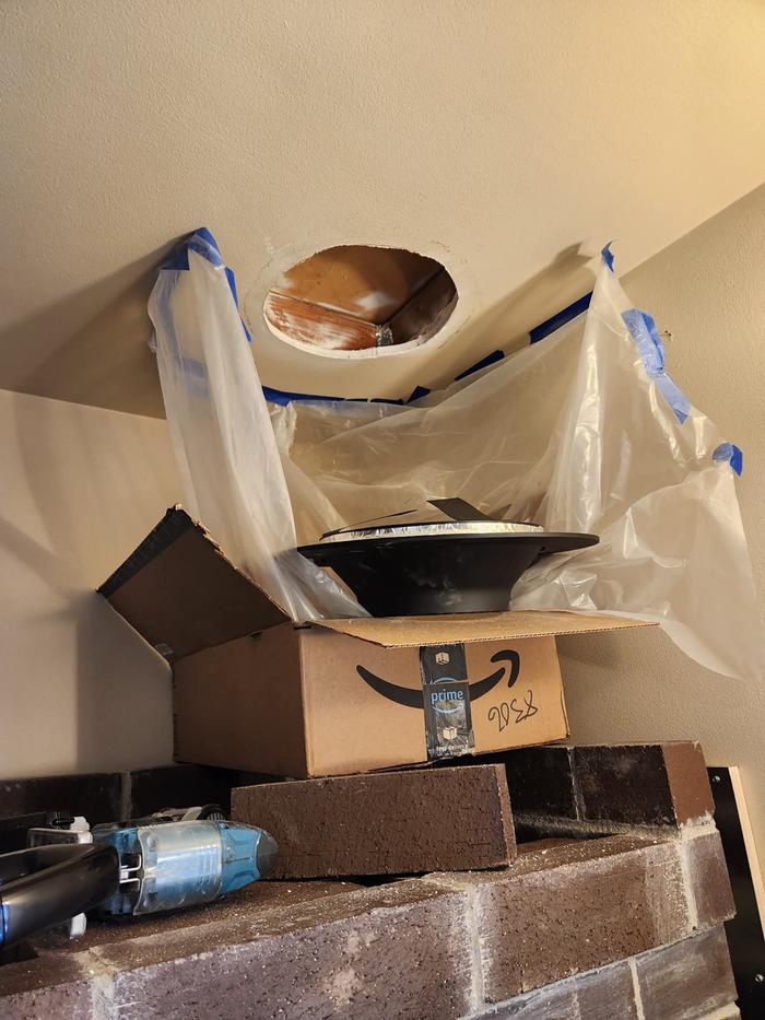 [Thumbnail for 19-ceiling-5.jpg]