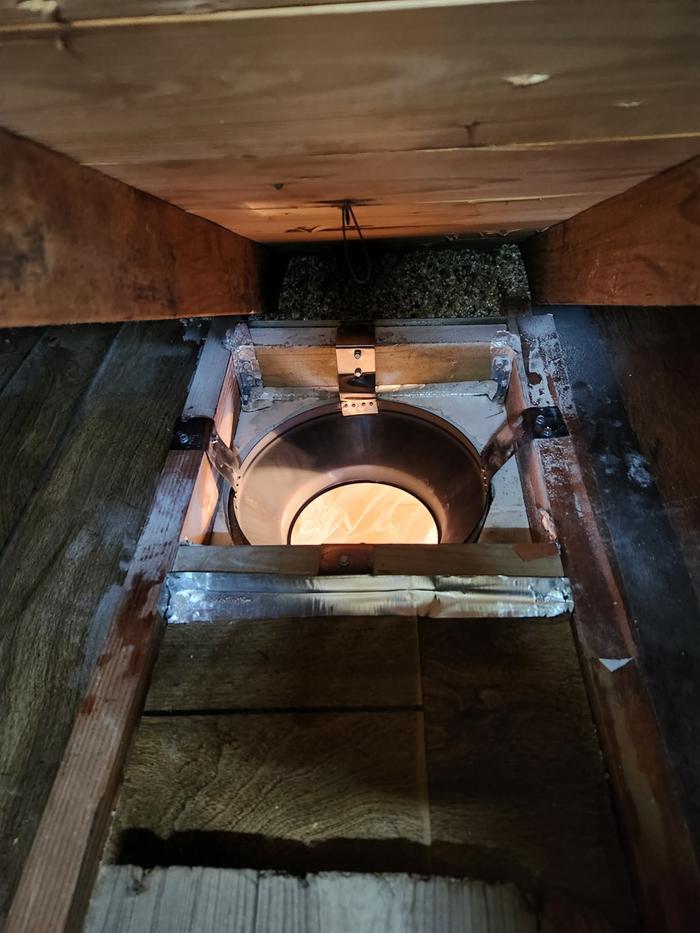 [Thumbnail for 20-attic.jpg]