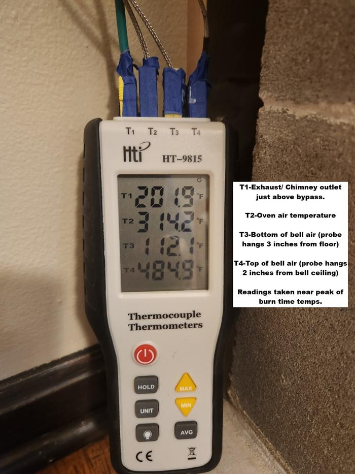 [Thumbnail for 21-Thermocouple-1.jpg]
