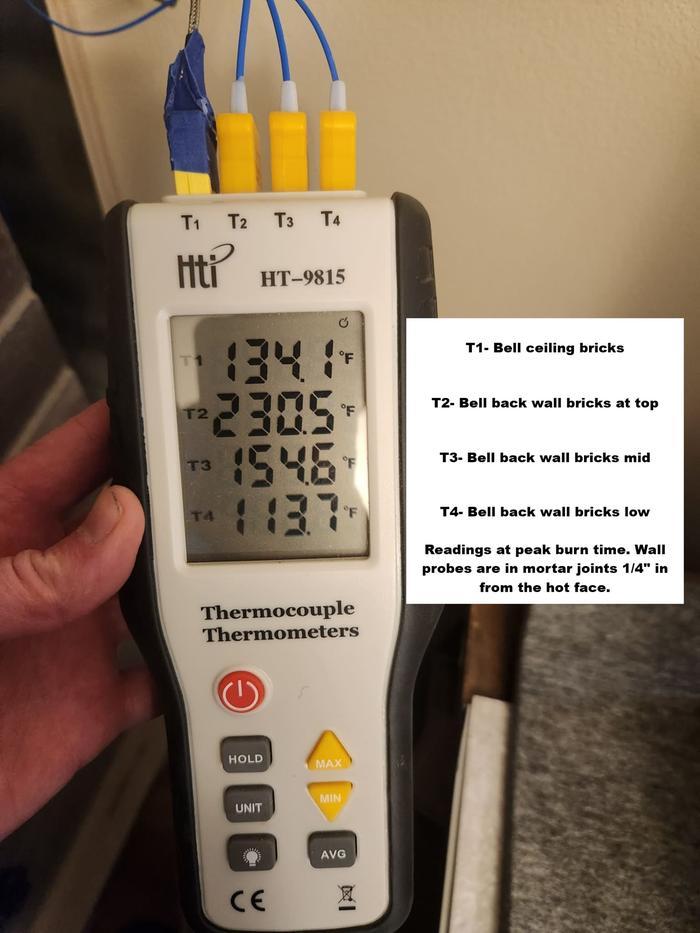 [Thumbnail for 22-Thermocouple-2.jpg]
