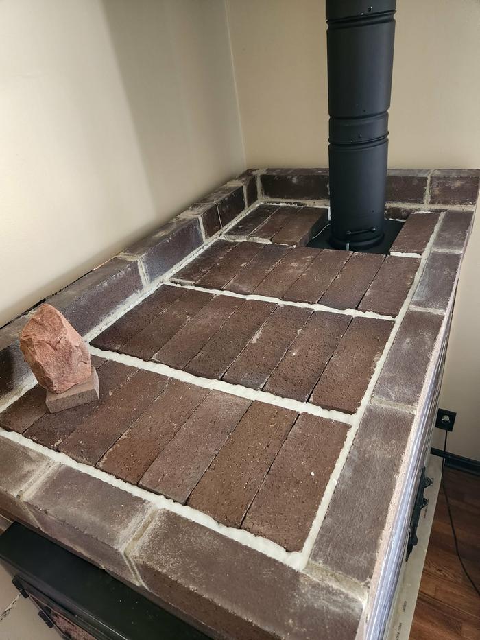 [Thumbnail for 24-Bell-Top.jpg]