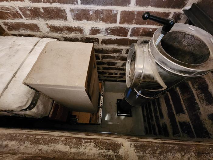 [Thumbnail for 15-Innards.jpg]