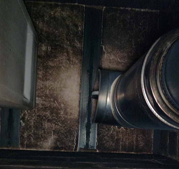 [Thumbnail for Bypass.jpg]