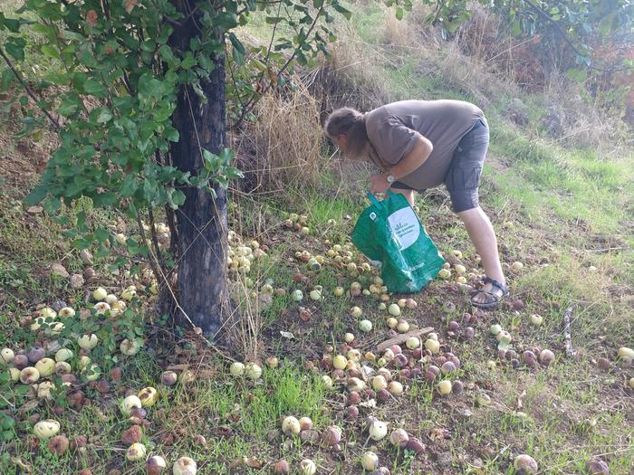 [Thumbnail for 497525376_23970156155903702_4071887448881958186_n.jpg]