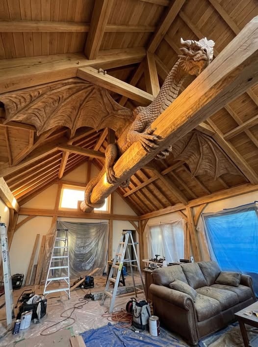 [Thumbnail for dragon-beam.jpg]