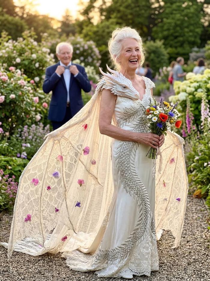 Stumbled across on fb, can't find source