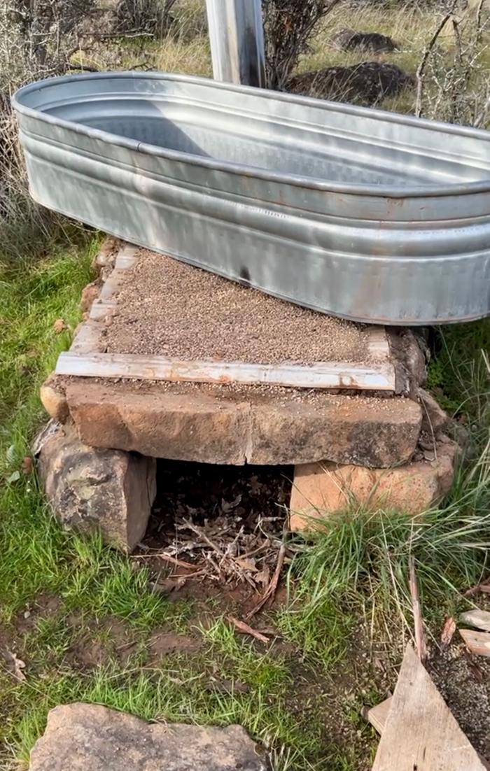 [Thumbnail for IMG_0203.jpg]