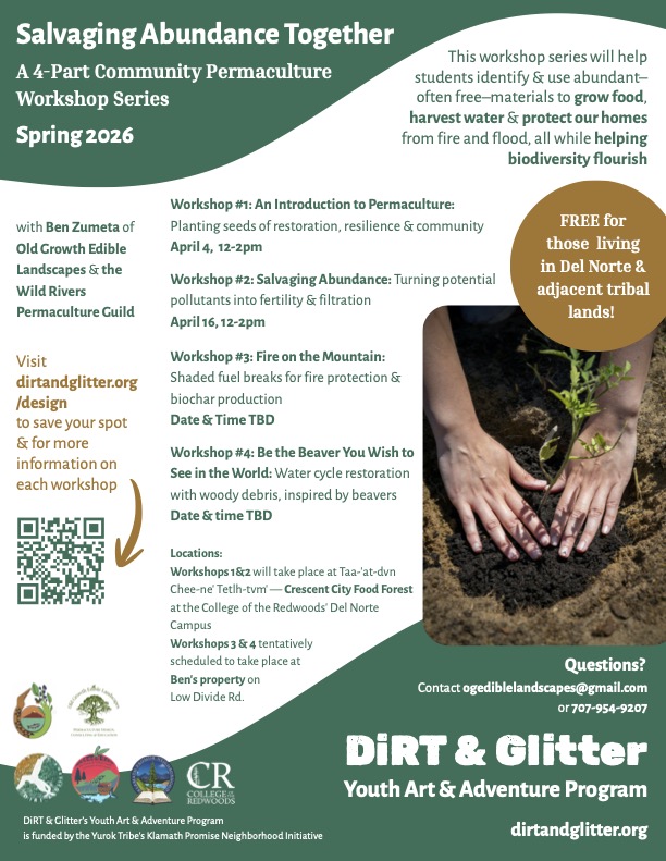 [Thumbnail for Permaculture-workshop-series-Dirt-Glitter-DRAFT-copy.jpg]