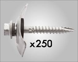 [Thumbnail for roof-screw-cyclone-areas-into-timber.jpeg]