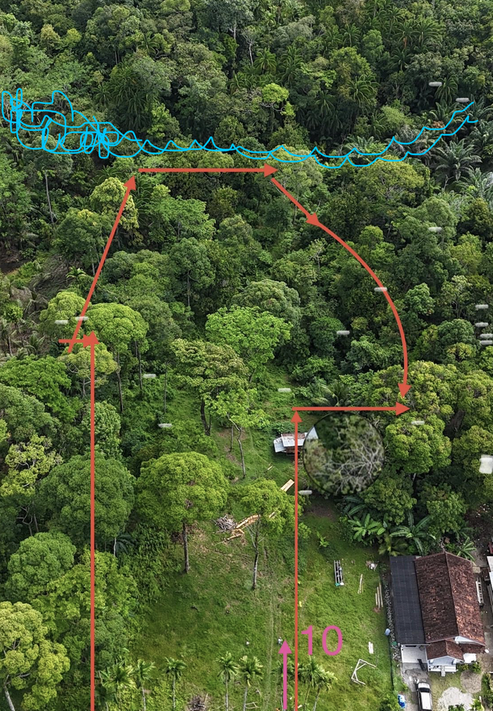 [Thumbnail for Screenshot-2026-03-18-at-10.58.29-am.png]