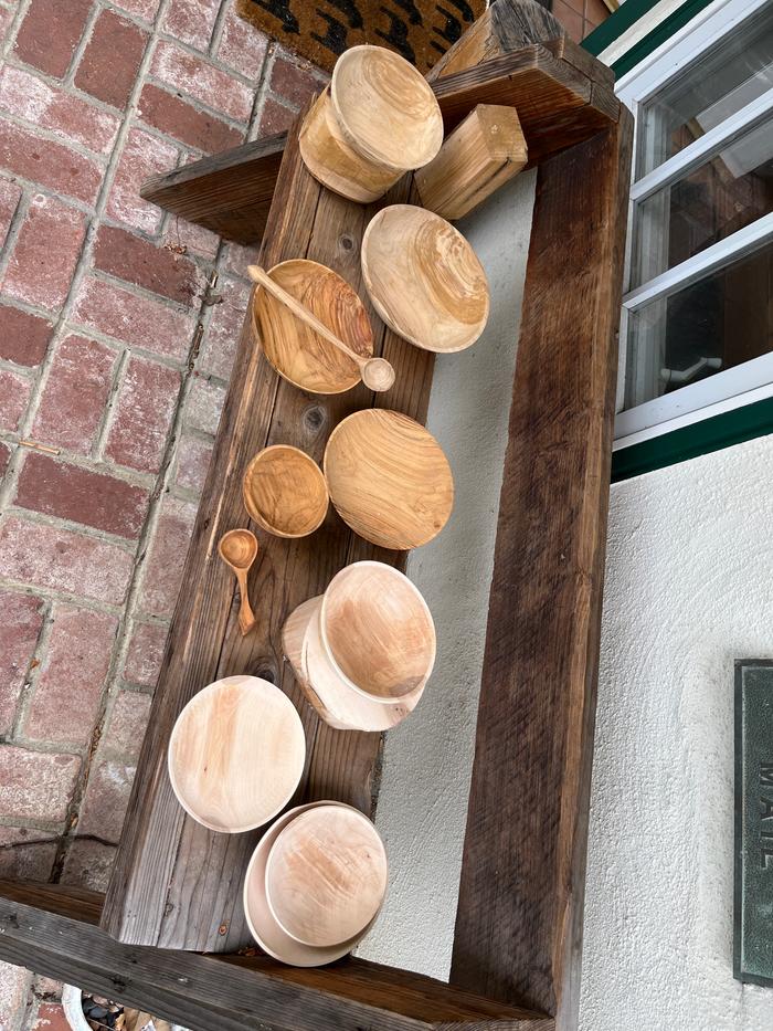 [Thumbnail for image.jpg]