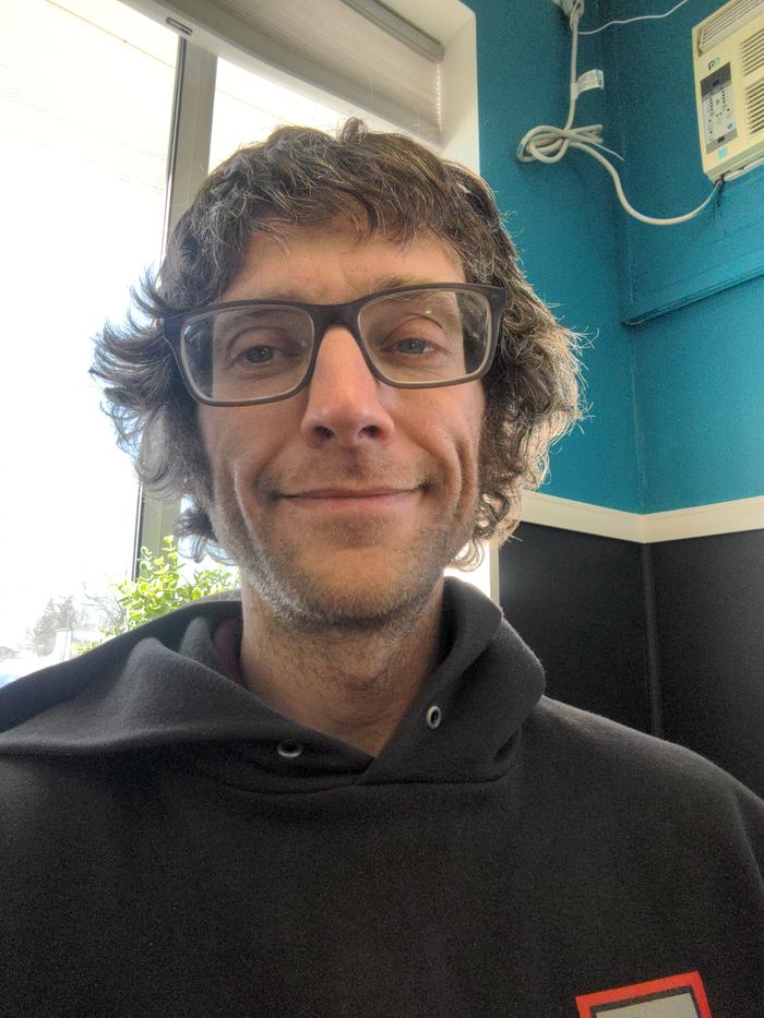 [Thumbnail for IMG_20260320_172401_594.jpg]