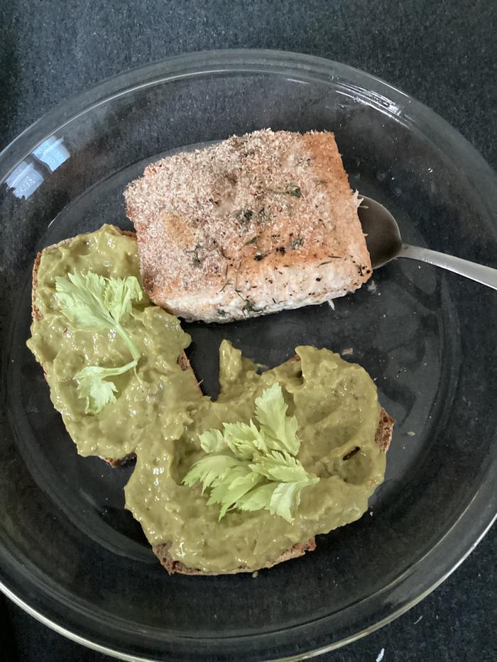 [Thumbnail for IMG_5970.jpeg]