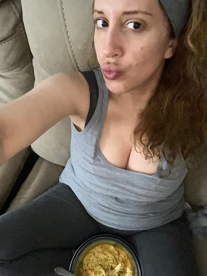 [Thumbnail for IMG_5143.jpeg]