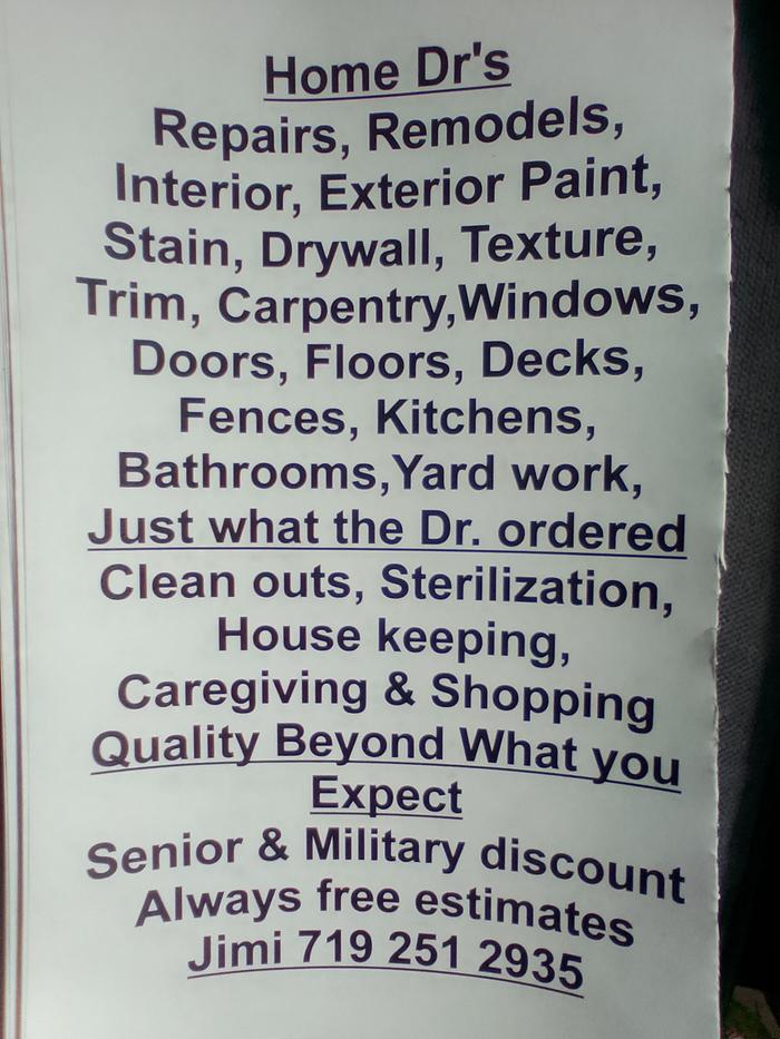 [Thumbnail for IMG_20260312_121400.jpg]