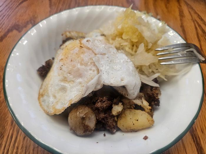 [Thumbnail for 20260331_073010.jpg]