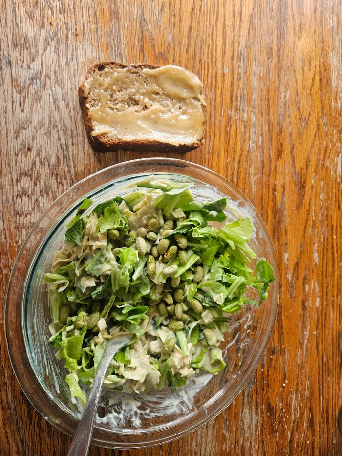 [Thumbnail for 20260331_135145.jpg]