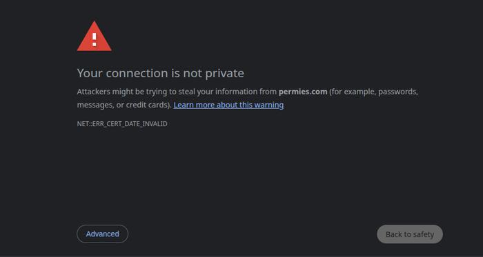 [Thumbnail for Screenshot_2026-03-22_15-44-49.png]