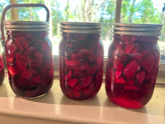 [Thumbnail for 80cab551-26f7-49ef-840a-8aed4232f642.jpeg]