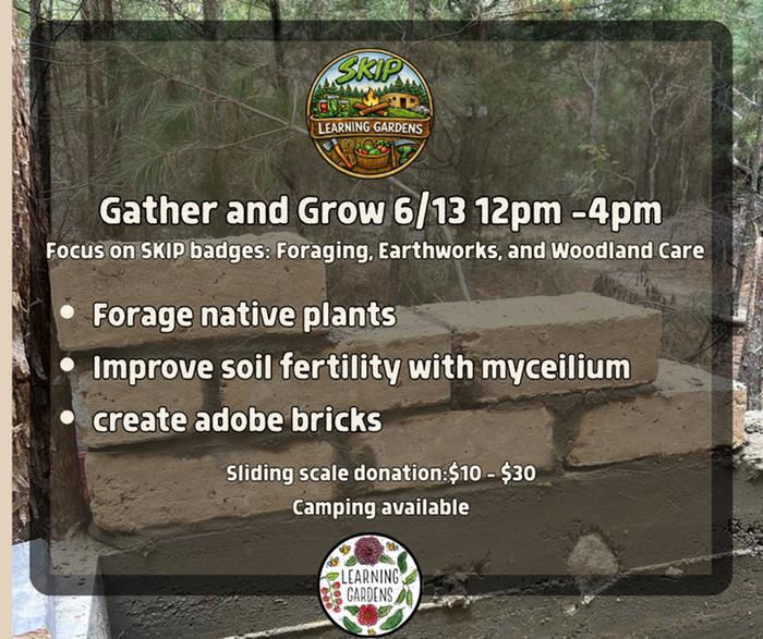 [Thumbnail for Learning-Gardens-(25).png]