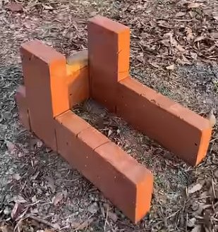 [Thumbnail for 20260201_204650_367.jpg]