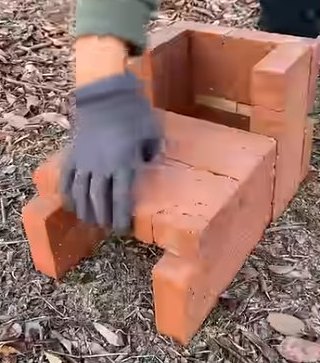 [Thumbnail for 20260201_204653_000.jpg]