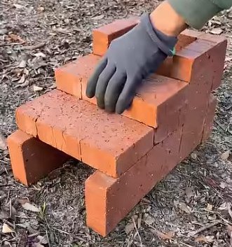 [Thumbnail for 20260201_204653_899.jpg]