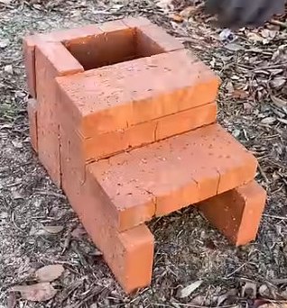 [Thumbnail for 20260201_204655_316.jpg]