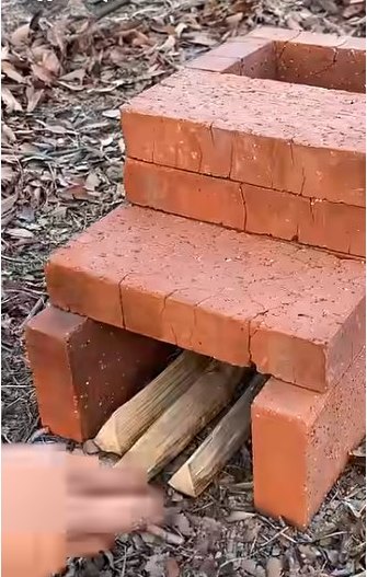 [Thumbnail for 20260201_204656_916.jpg]