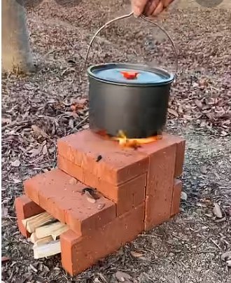 [Thumbnail for 20260201_204658_066-TWELVE-BRICK-STOVE.jpg]