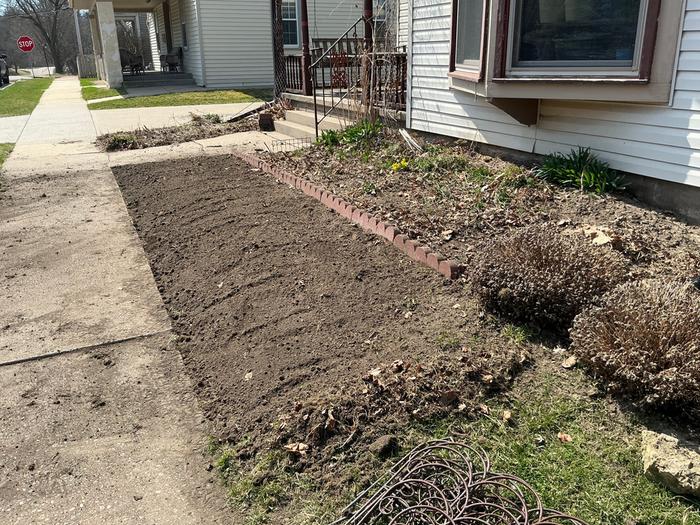 [Thumbnail for IMG_0179.jpeg]