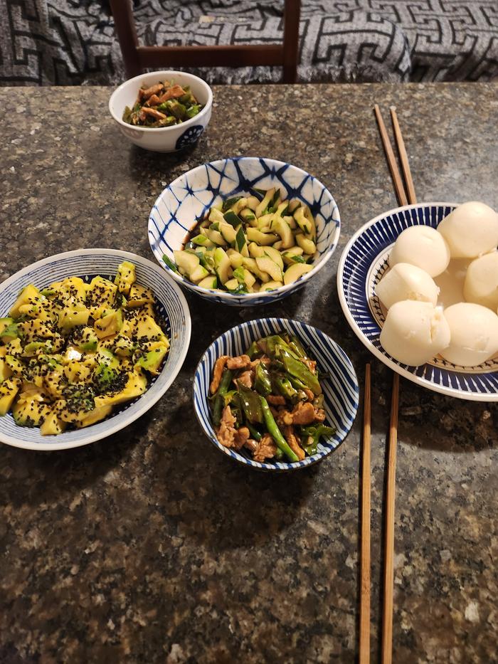 [Thumbnail for 20260328_204918.jpg]