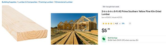 [Thumbnail for 2x6x8.jpg]