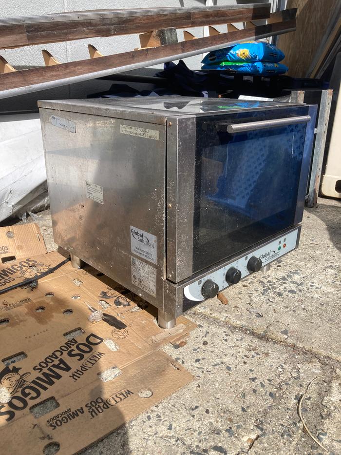 [Thumbnail for IMG_2662.jpeg]