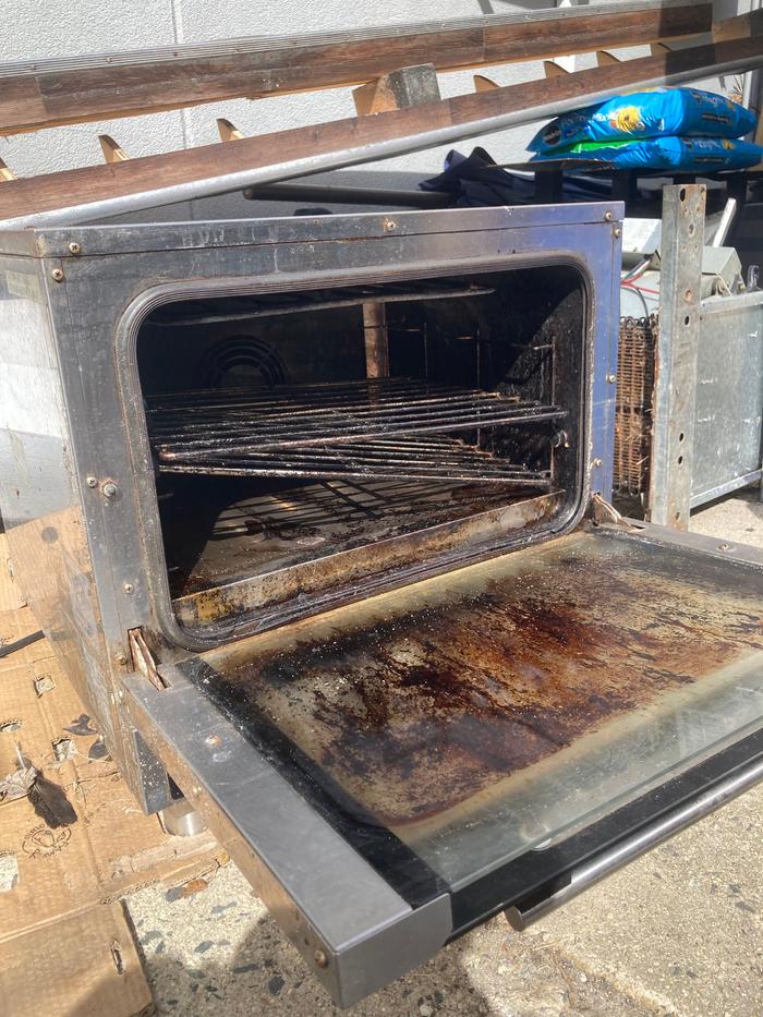 [Thumbnail for IMG_2663.jpeg]