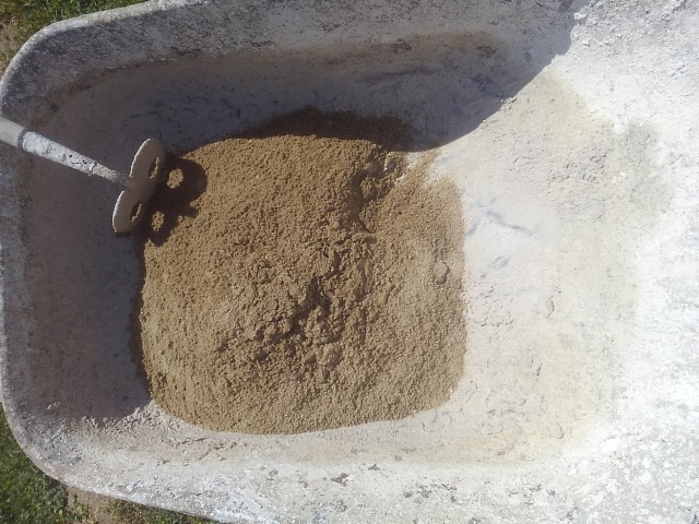 [Thumbnail for 01_Sand.JPG]