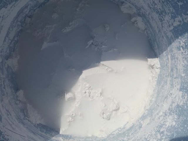 [Thumbnail for 02_LimePuttyInTheBarrel.JPG]