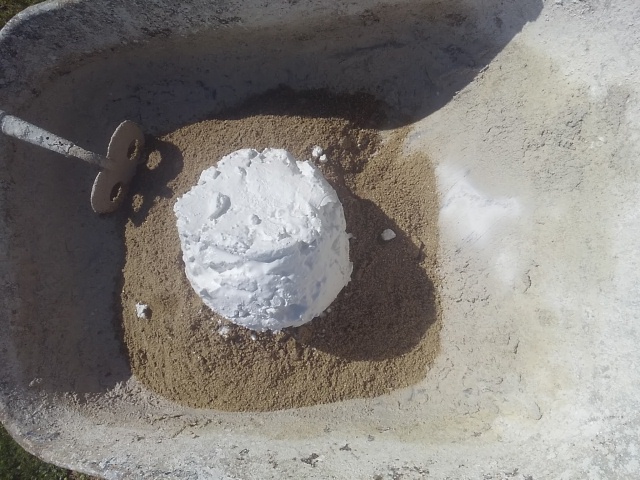 [Thumbnail for 04_SandAndPutty.JPG]