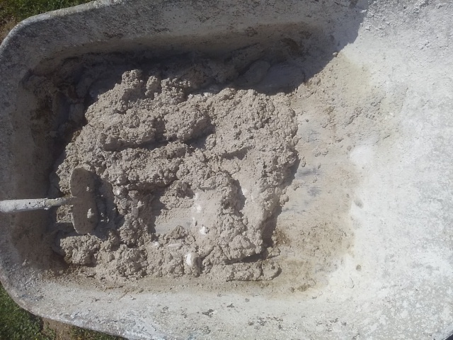 [Thumbnail for 07_Mixing2.JPG]