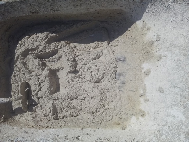 [Thumbnail for 08_Mixing3.JPG]