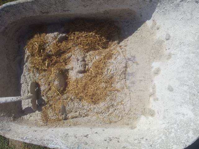 [Thumbnail for 10_StrawAddedToTheMix.JPG]