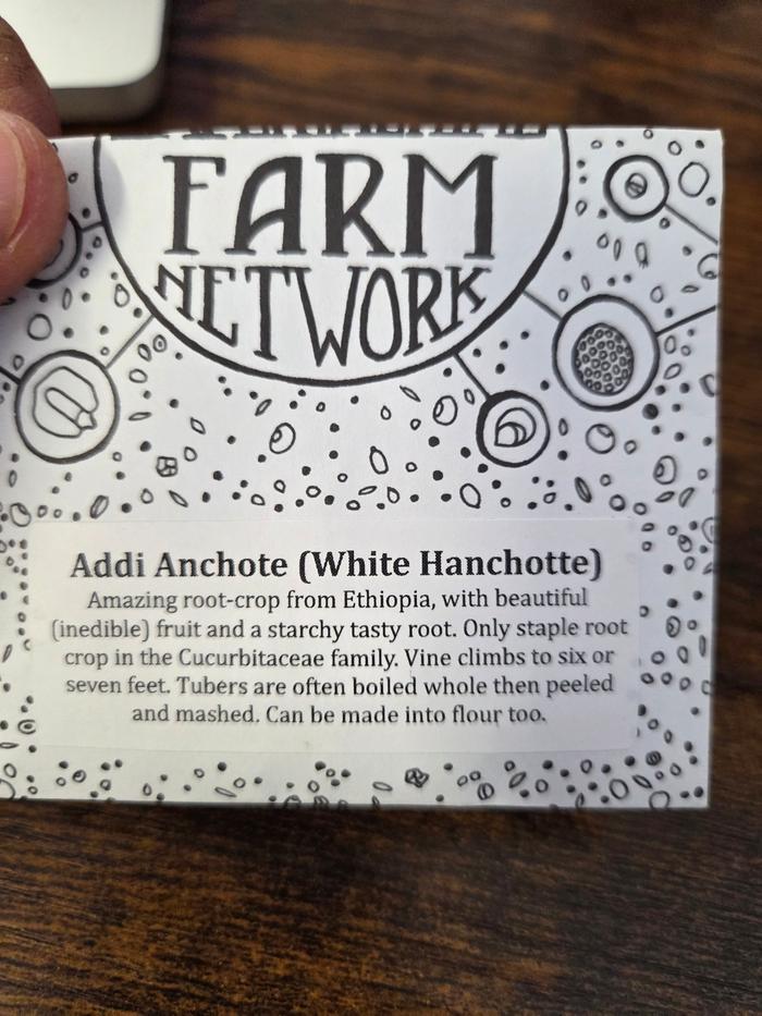 [Thumbnail for 6596.jpg]