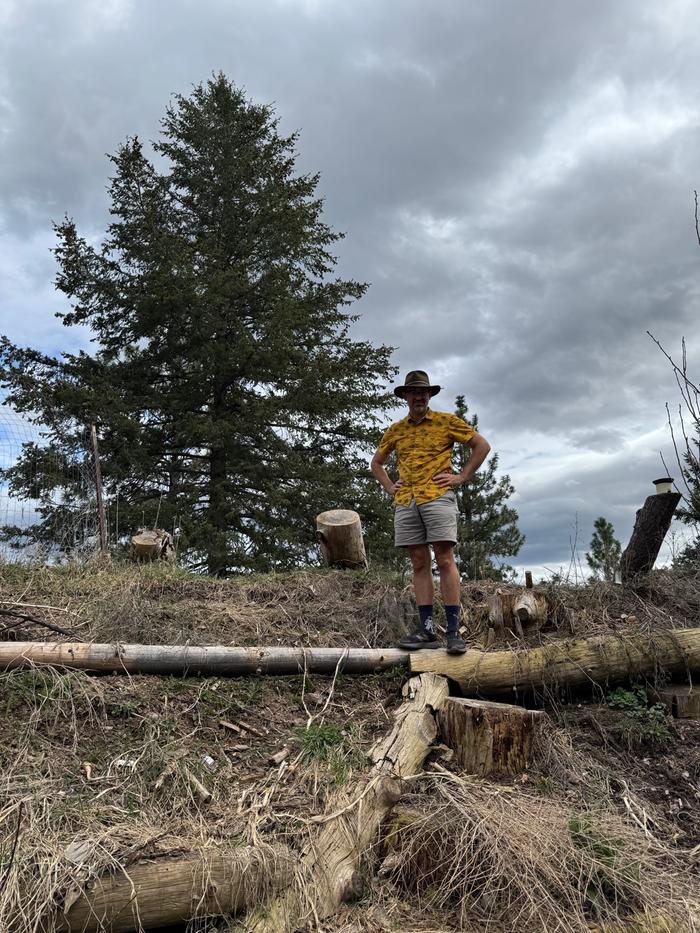 [Thumbnail for IMG_5151.jpeg]